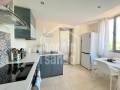 Apartament/pis a Cala Millor