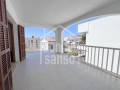 Apartament a Cala Millor