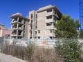 Appartement in Cala Millor