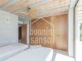 Villa/Haus in Coves Noves