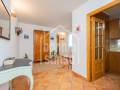 Apartament/pis/Casa a Sant Lluis (Poble)