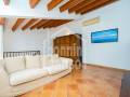 Apartament/pis/Casa a Sant Lluis (Poble)