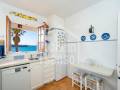 Appartamento in Fornells Playa