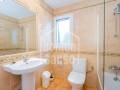 Beautifully maintained apartment in Addaya, Menorca