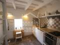 Duplex-Penthouse im Herzen der Altstadt von Ciutadella, Menorca, Balearen