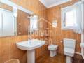 Appartamento/Flat in Mahón (City)