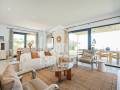 Nuevo formato de venta en copropiedad en Coves Noves, Menorca