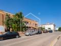 EN EXCLUSIVA Casa en Mahon cerca de Colegios en Mahon, Menorca