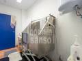 Local comercial en zona residencial de alto tránsito – Inversión con rentabilidad en Mahón, Menorca