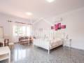 Villa con licenza per affitti turistici ad Arenal d’en Castell, Minorca