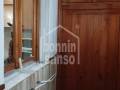 House in Ferrerias (Town)
