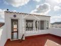 Charming house in the heart of Ferreries, Menorca