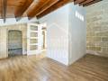 Charming Renovated Townhouse in the Heart of Mahón