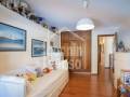 Magnífico apartamento en una de las mejores zonas de Mahón, Menorca