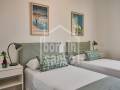 Bonito chalet con licencia turística en Son Remei, Menorca