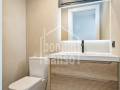 Promoción de 28 viviendas pareadas en Ciutadella,Menorca