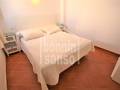 Dormitorio - Casa en pleno casco antiguo a punto para entrar a vivir, Ciutadella, Menorca