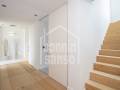 Appartamento/Flat in Mahón (City)