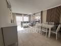 Apartment mit Pool und Garage in Sa Coma, Mallorca