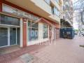 Local commercial dans un quartier résidentiel fort transité – Investissement rentable à Mahon, Minorque
