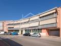 Exceptional second-floor duplex located in Mercadal, Menorca.