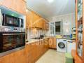 Wohnung in Mahon Centro