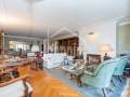Appartamento/Flat in Mahón (City)