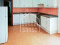 Large apartment in the center of Ciutadella, Menorca