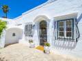 Magnífica casa de campo totalmente reformada y con licencia turística, cerca de la costa sur de Menorca.