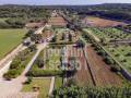 Magnífica casa de campo en S´Uestra -Menorca-