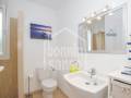 Superb villa with communal pool in Coves Noves, Menorca
