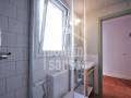 Lovely house in the charming historic centre of Ferreríes, Menorca