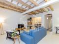 Auténtica casa menorquina con patio, terraza y garaje en Mahón, Menorca