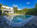 Villa/House in Coves Noves