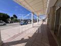 Gewerbeflächen zur Miete in Cala Millor, Mallorca