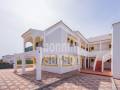Apartamento 1ª planta en Calan Blanes, Ciutadella, Menorca