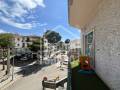 Apartamento a 200 metros del mar, Cala Millor, Mallorca