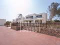 Sa Llosa Homes, exclusive development of 50 villas in Son Parc, Menorca