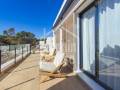 New shared ownership sales format, Son Parc, Menorca.