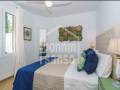Bel appartement duplex entièrement rénové à quelques minutes de la plage de Santandria, Menorca