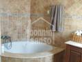 Villa exceptionnelle à Fornells, Minorque
