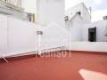 Exclusive. Interesting centrally located property in Ciutadella, Menorca