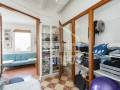 Chalet adosado en la exclusiva zona de Sa Farola, Ciutadella de Menorca