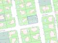 Parcela urbana de 470m² en Calan Porter, Menorca