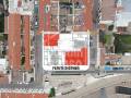 Residencial Cala Corb. Obra nueva en primera línea del puerto de Mahón.