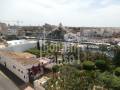 Magnífico solar edificable con excelentes vistas al puerto, Ciutadella, Menorca