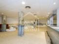 Apartament/Hotel/Edifici a Sol Del Este