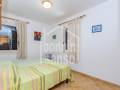 Apartament/pis a Addaya