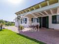 Descubra una Encantadora Finca en el Corazón de Menorca