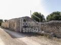 Descubra una Encantadora Finca en el Corazón de Menorca